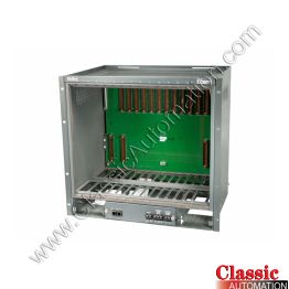 40FR3200A