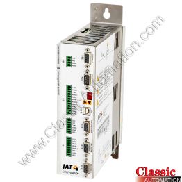 Ecovario 414AR-AJ-000-083
