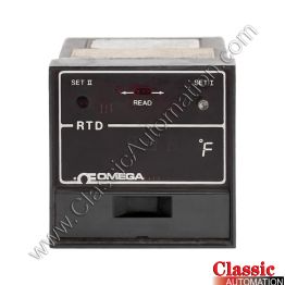 4202-P-F1