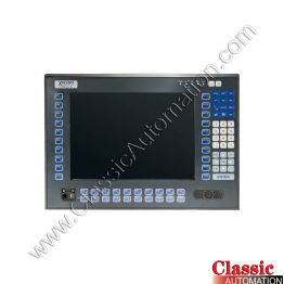 Pro-Face Part Number 4615KPM