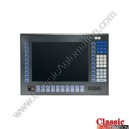 Pro-Face Part Number 4615KPMT-2000-1000-CDW-XP
