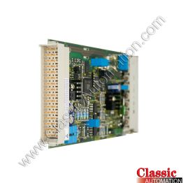 Moore Part Number 463124952301
