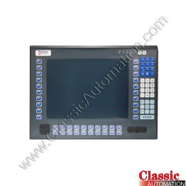 Pro-Face Part Number 4715-0011310130020