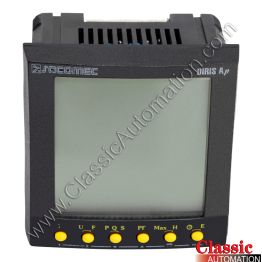 48250000