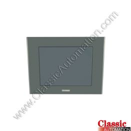 GP2500-TC41-24V