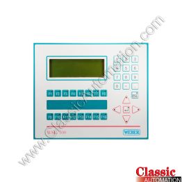 4D1042.00-K02