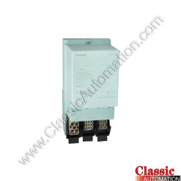 3RK1304-5KS40-4AA0
