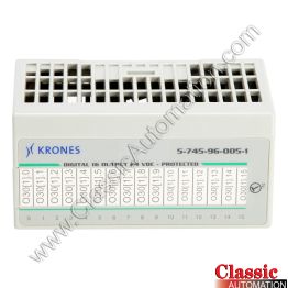 Krones 5-745-96-005-1