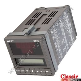 West 5014-T1724-H40-D70-E70-A0000-5010-Z04