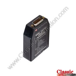 5101T-TP