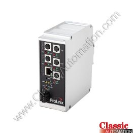 5102-MCM4-DFCM4