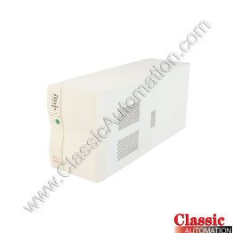 MGE UPS Systems Part Number 5103227300