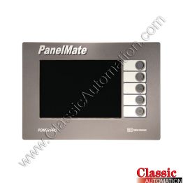 5285K PMPP 5000