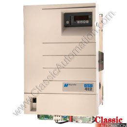 53ST0151-2A20