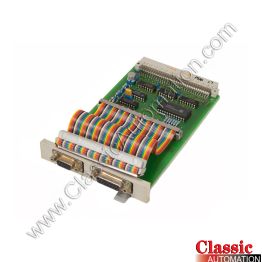 Bosch Rexroth 5460037212
