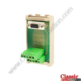 Altech Corp Part Number 5745.2/5729/99076