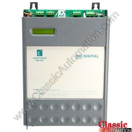 Eurotherm 590/0350/A/1/0/0/1/0/0000/000/000/000/0/00/00/00/00/000
