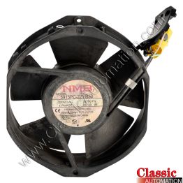 NMB 5915PC-22T-B30

