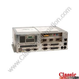 5C5001.03