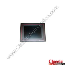 5D2200.01