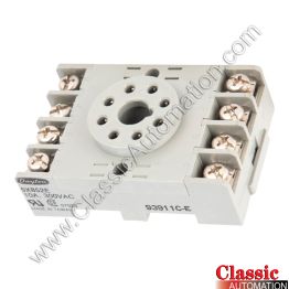 5X852E