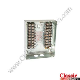 Fireye Part Number 60-1386-2