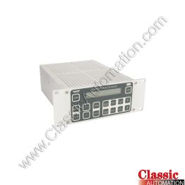 610PM-16AC-0002