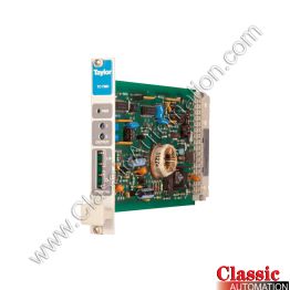 ABB Part Number 6154BZ10141
