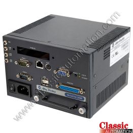 6155R-NP2KH