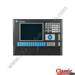 6180-AEDBFCACABZ/A