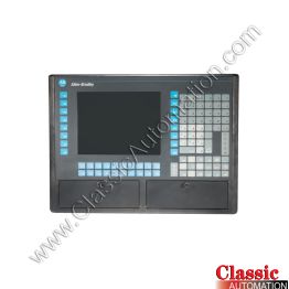 6180-AEGBFBZGBCZ/A