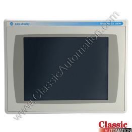 6182H-12TRH4D/A