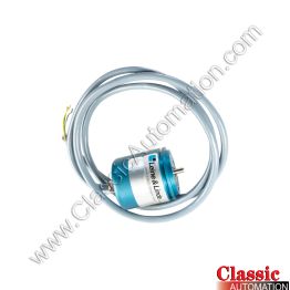 Leine Linde 06301111
