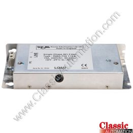 R88A FIW 115-E