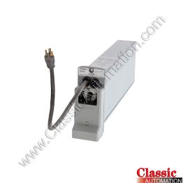 63U-CT-OHCR