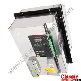 ACM-GMM 22.0KW