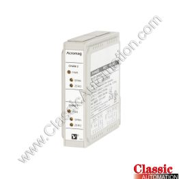 652T-0600