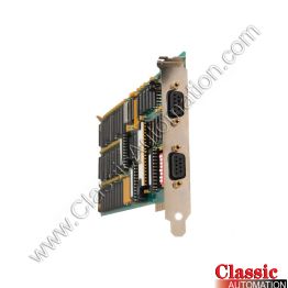 ABB Part Number 6636087E1