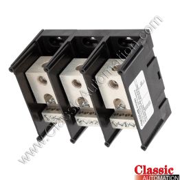 Shawmut - Gould/Ferraz Part Number 67593