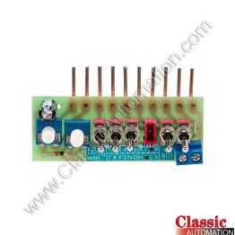 6AG1057-1AA02-0AA0