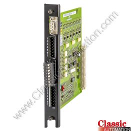 SEW Eurodrive Part Number AIO 11