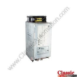PM2677A-1-4
