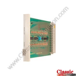 Siemens Part Number 6EC1000-0A