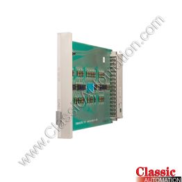 6EC1001-0A
