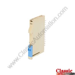 6EC1001-3A