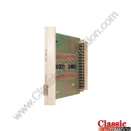 6EC1010-0A