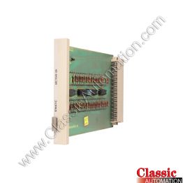 6EC1040-0A