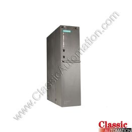 6EP8090-0AA00