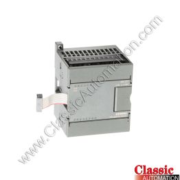 6ES7231-0HF22-0XA0