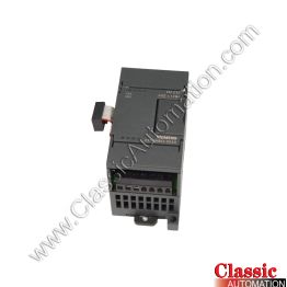 6ES7232-0HB22-0XA0